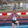 975727_Jelag-photo_05062007